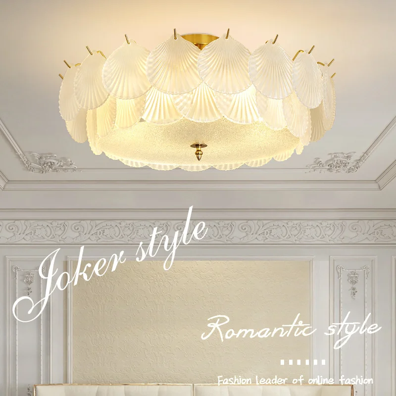 

Осветительные приборы для ванной комнаты, светильник для спальни, декоративный осветительный прибор, бысветильник потолочный светильник