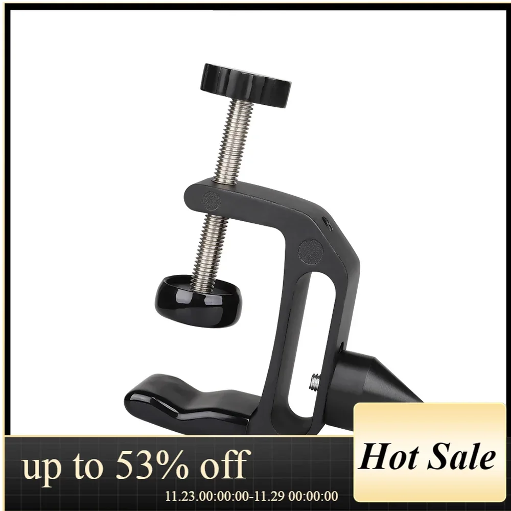 

Clarinet Stand Desktop Support Stand Bracket Holder Clarinet Repair Maintenance Tools Woodwind Musical Instrument Accessories