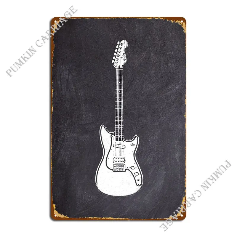 

Металлический плакат с мелом и музыкой 9, забавный ВИНТАЖНЫЙ ПЛАКАТ, жестяной плакат