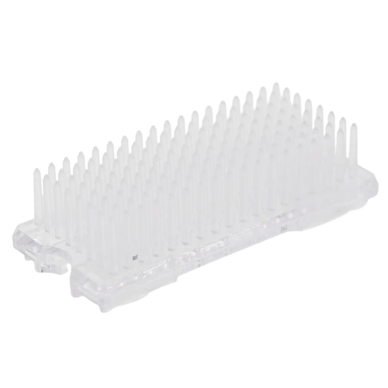 Рисунок 4 - Держатель Ikebana