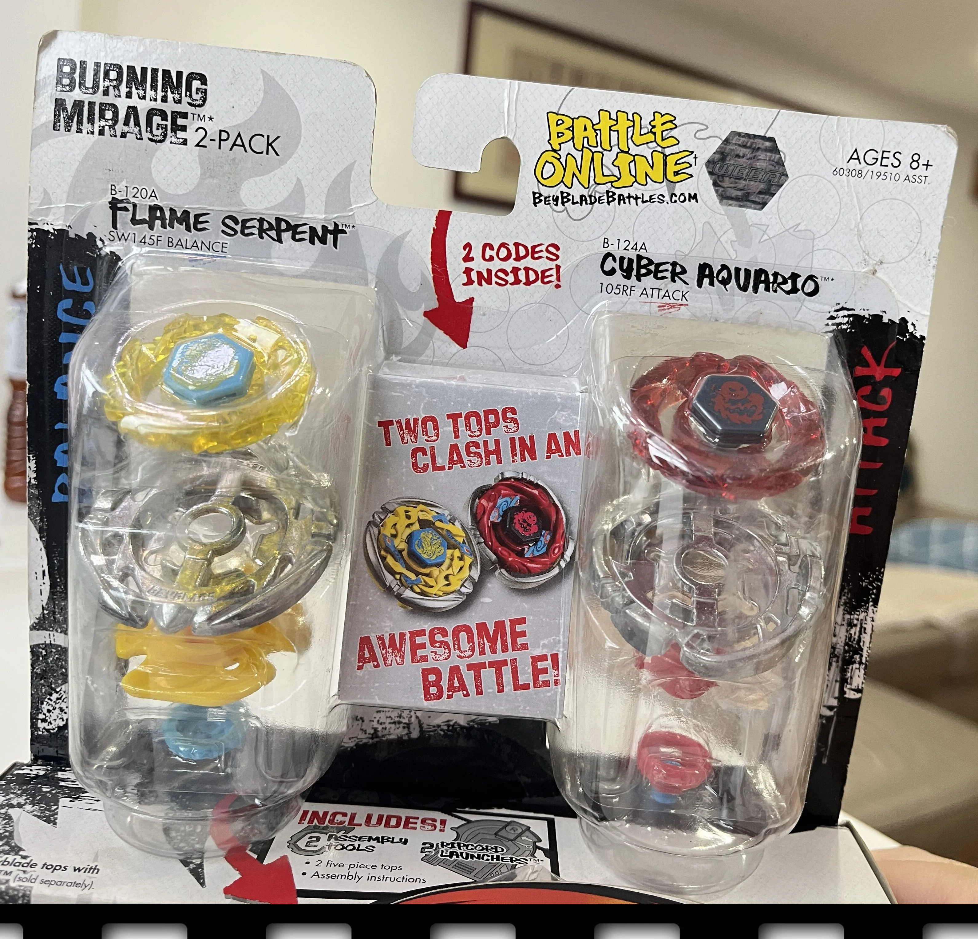 Подлинный Beyscollector MFB BB-69A BB-88 BB-105 BB-71 BB-99 BB-108 BB-118 BB-126