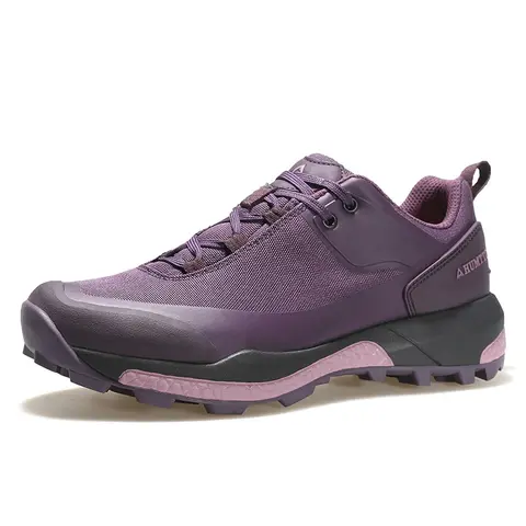 Женские кроссовки для бега HUMTTO Trail, спортивные кроссовки для занятий теннисом на открытом воздухе, летние дышащие кроссовки для бега, женские кроссовки