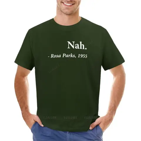 Мужская футболка, брендовые топы, летняя футболка с цитатами на надписи «Морская Роза», короткая футболка, летний топ, эстетическая одежда, мужские белые футболки