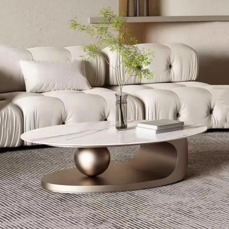 Органайзер для книг Журнальный столик Спальня Патио Хранение Минималистичный