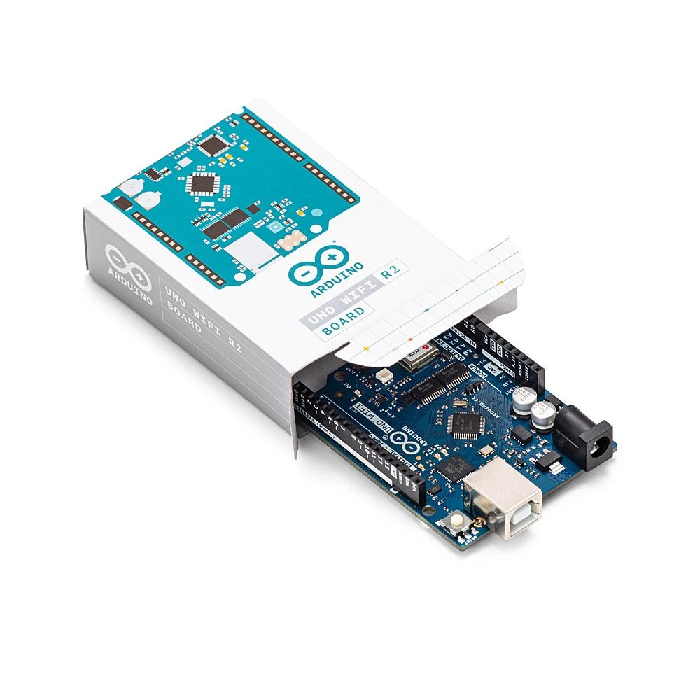 Ардуино проекты wifi. Ардуино через wifi. Esp8266 arduino. Wifi uno бесшовный. Startech arduino wifi.