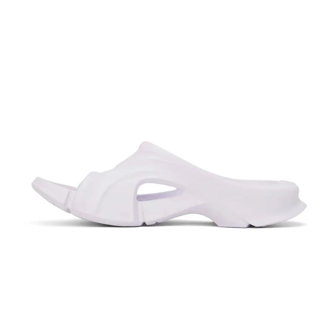 

NIGO Slippers Sandals Shoes #nigo61159