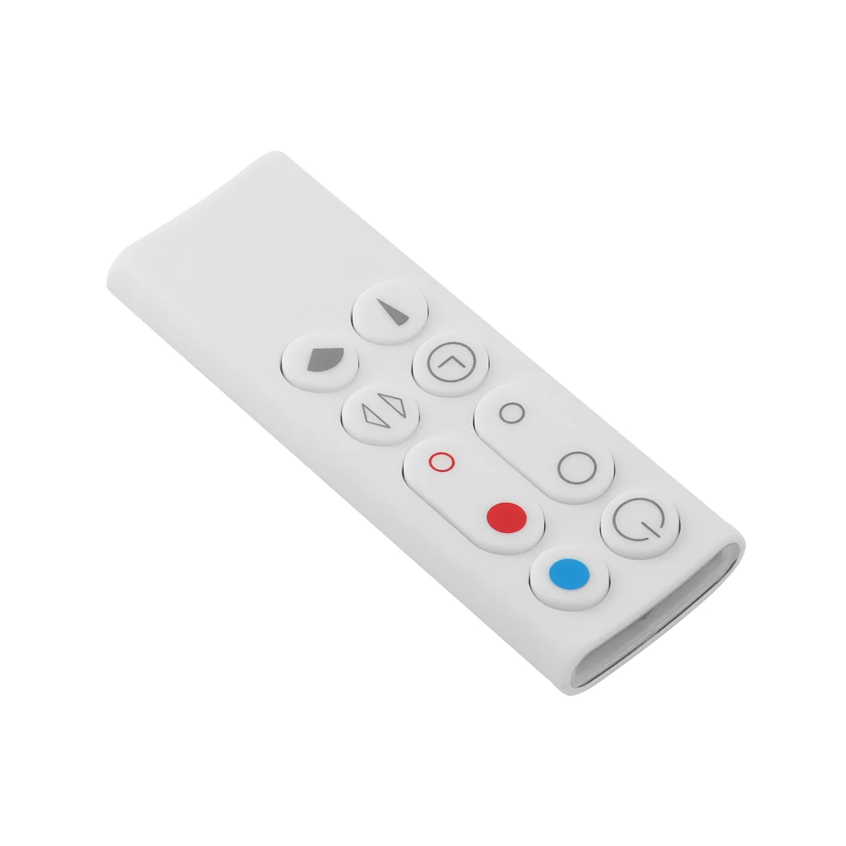 Сменный пульт дистанционного управления для Dyson Pure Hot + Cool AM09 воздухоочиститель