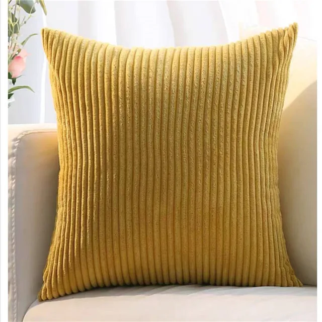 подушка для дивана. подушки декоративные на диван. наволочка больше. необычные диванные подушки. большая наволочка.