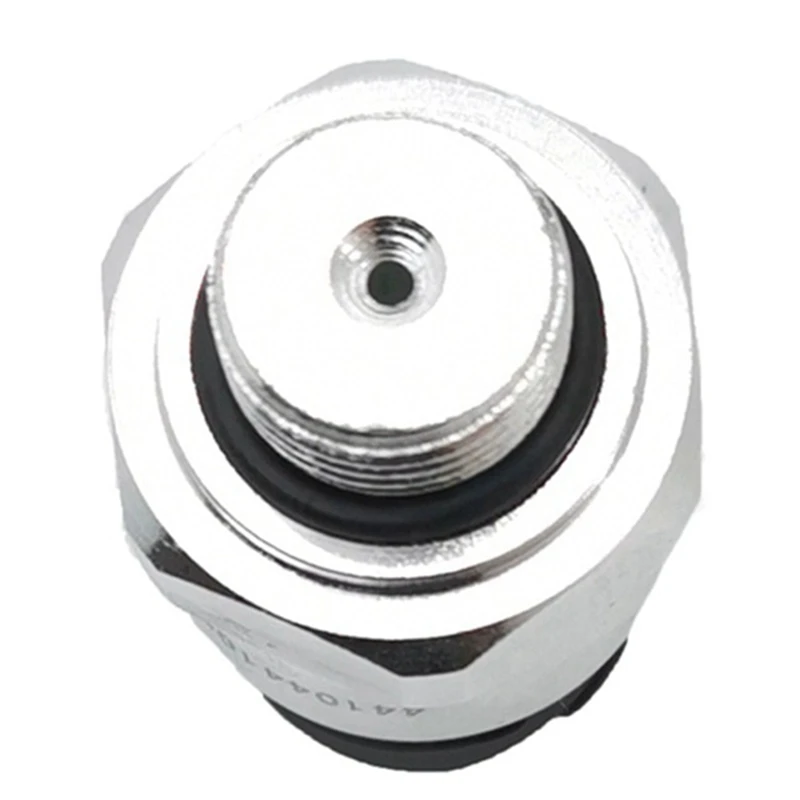 Датчик давления воздуха 4410441010 для SCANIA DAF MERCEDES-BENZ 1781199 1506009 1738460 0035422518 0055425818 2 шт.