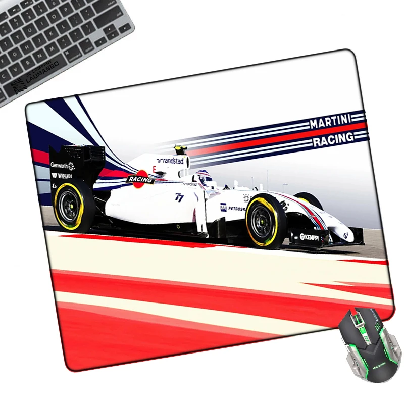 

Table Pads Martini Custom Ink Pad Mouse Office Accessories PC Gamer Cabinet Keyboard Mat Gaming Mousepad Mini Computer Deskmat