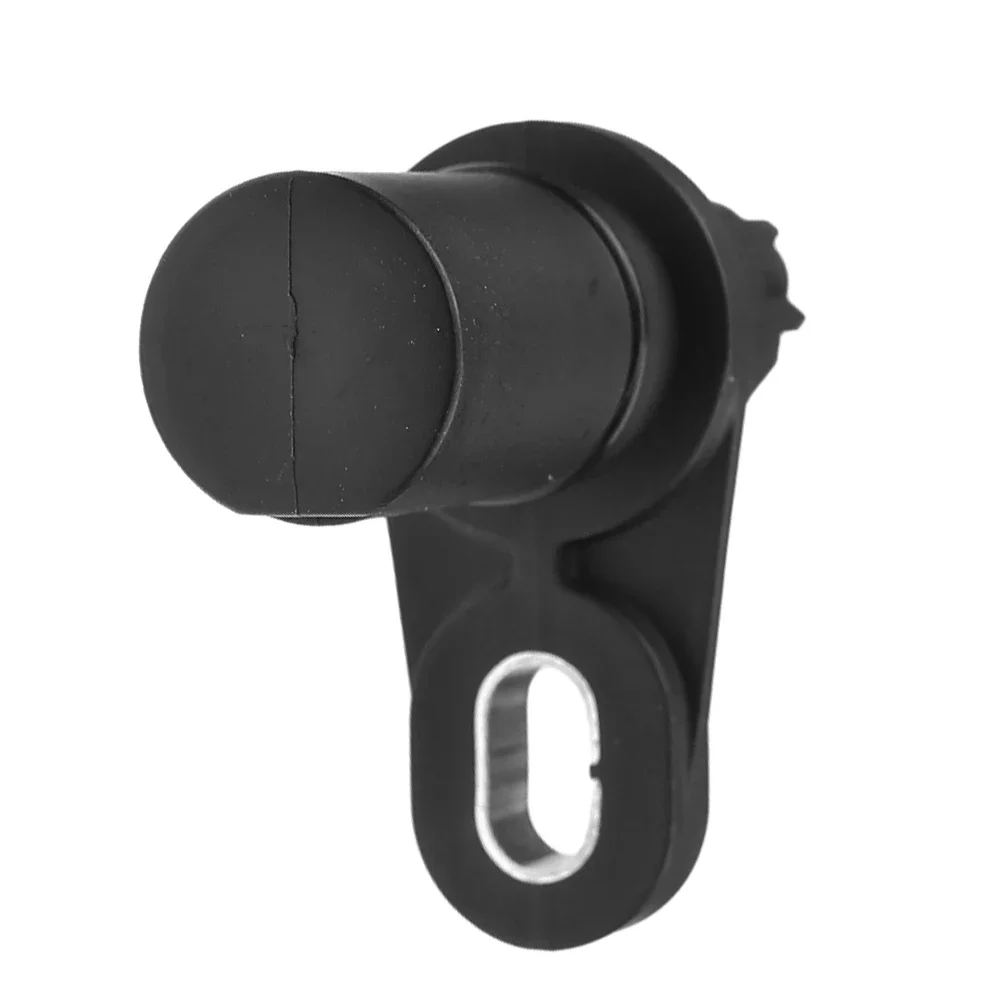 Датчик скорости трансмиона 917-647 4799061 AB для Dodge Charger Dakota Durango RAM 1500 2500 3500 Пикап Jeep