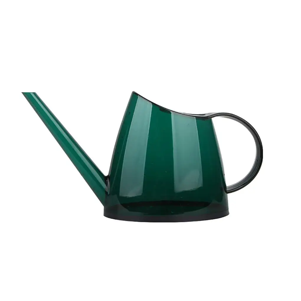 

Indoor Plant Watering Can 1 2L Watering Cans for House Plants Flowers Succulents