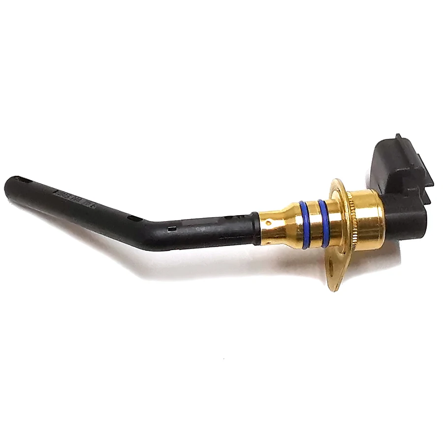 

Профессиональный высококачественный датчик уровня масла 11145-MA70B для Nissan Infiniti SFH, 10 упаковок