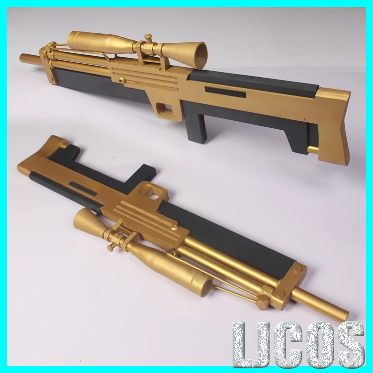 Синий архив Hanuma Makoto Halo реквизит для косплея головные уборы обруч волос аксессуар