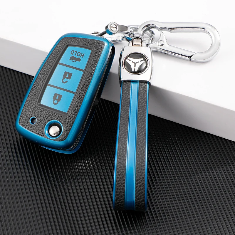 

Чехол-книжка для Nissan Qashqai J11 X-Trail Juke Micra Murano Tiida Maxima Altima Pulsar Car 3