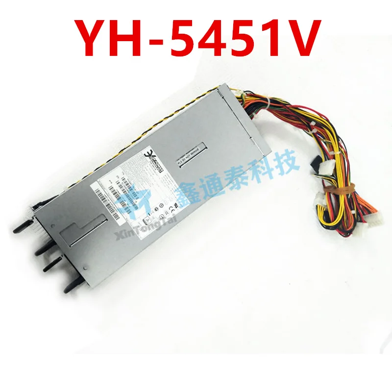

Original New Switching Power Supply For 3Y 450W For YH-5451V