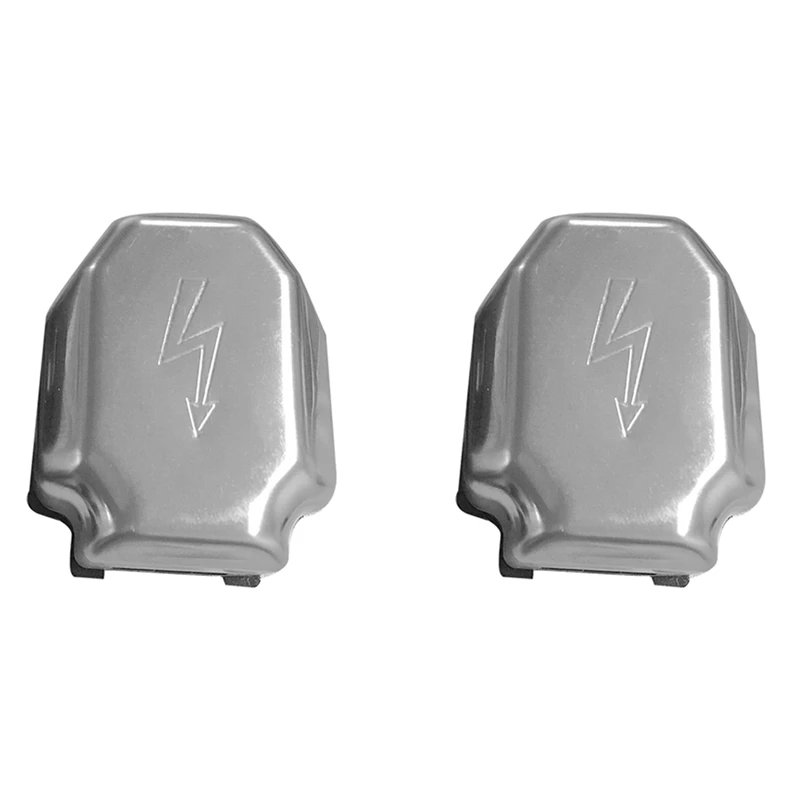 

2X W3T216 D4R Igniter D4S Ballast High Voltage Head W3T21571 For Honda Civic CRV Mazda 3 CX-5 Mitsubishi Pajero