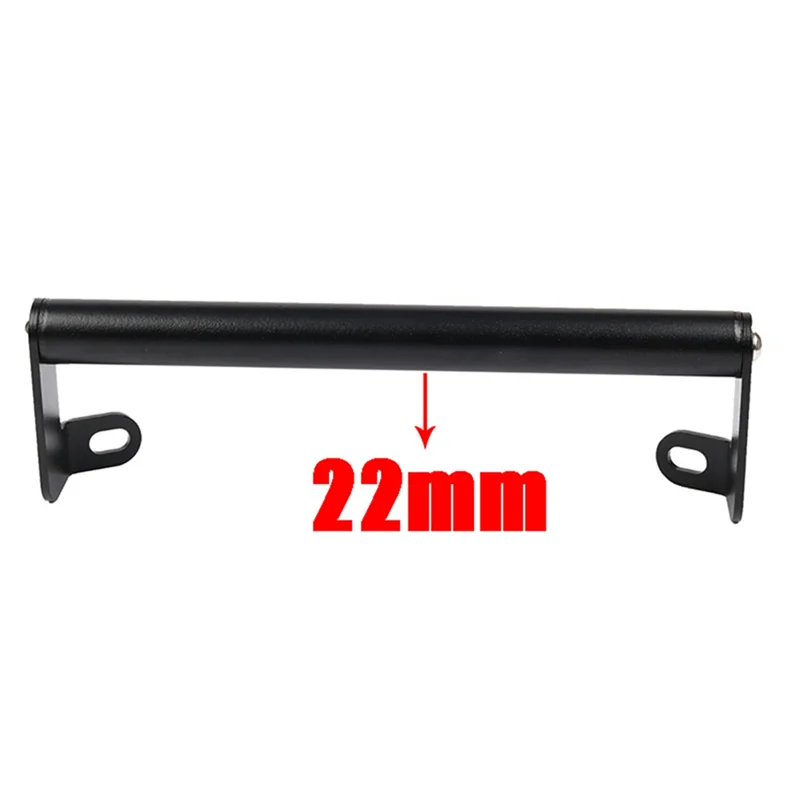 Держатель для мотоцикла подставка GPS навигатора запчасти Loncin Voge Valico 500DS 500 DS