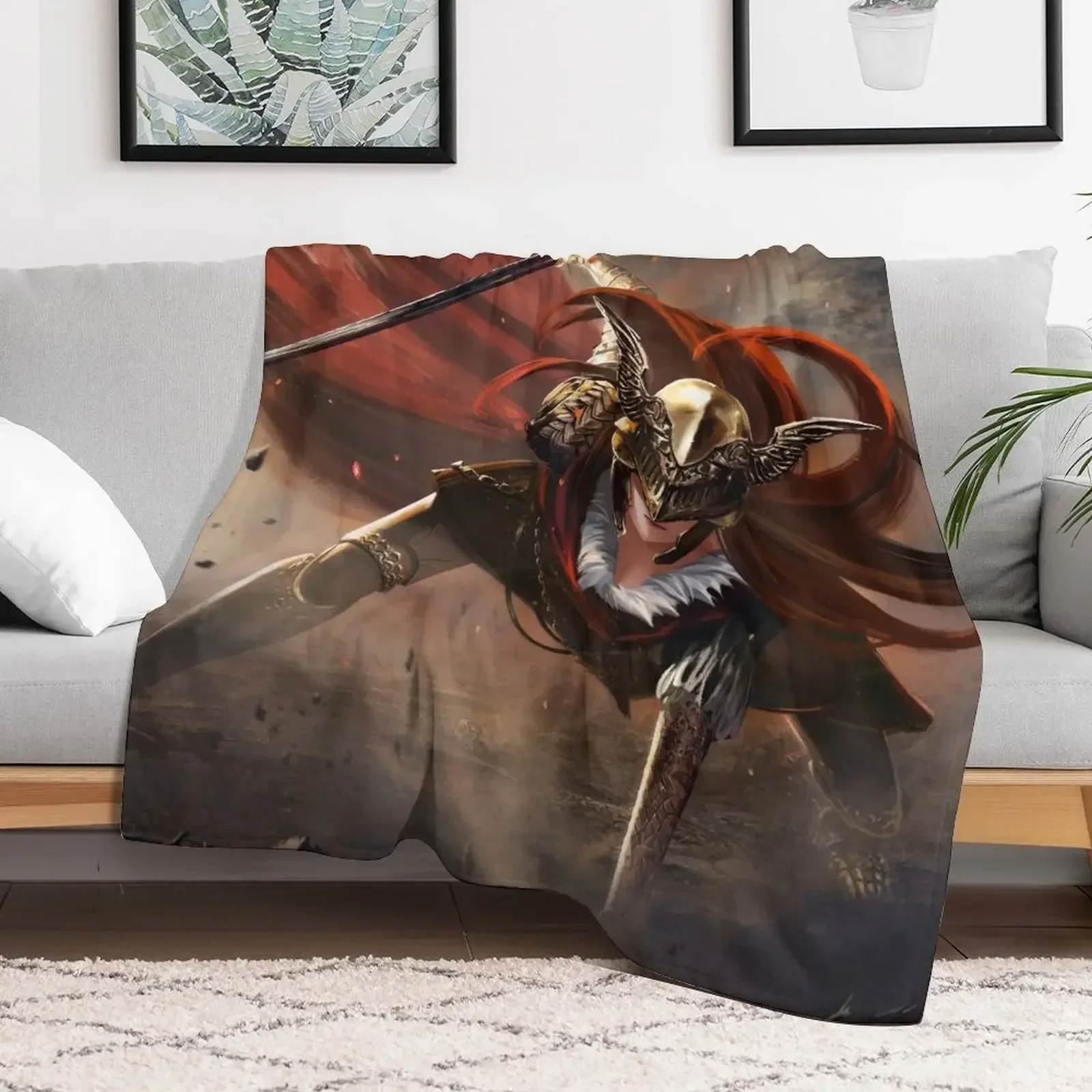 Одеяло Melina для декоративного дивана самые мягкие одеяла