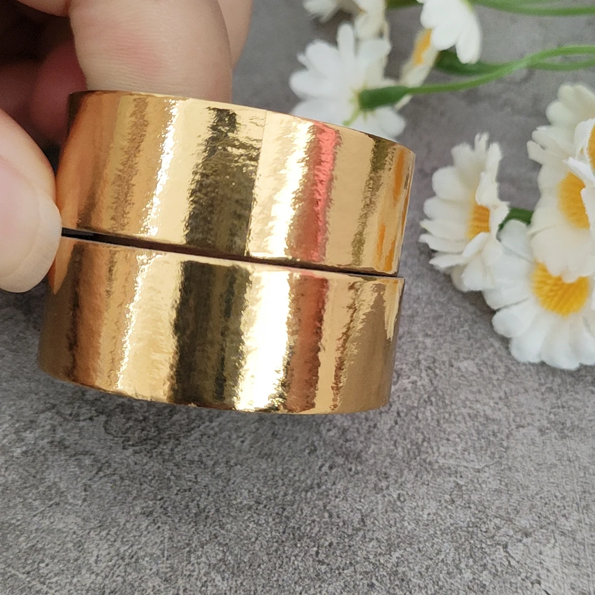 Rus emizish porno Mushukdagi shirak