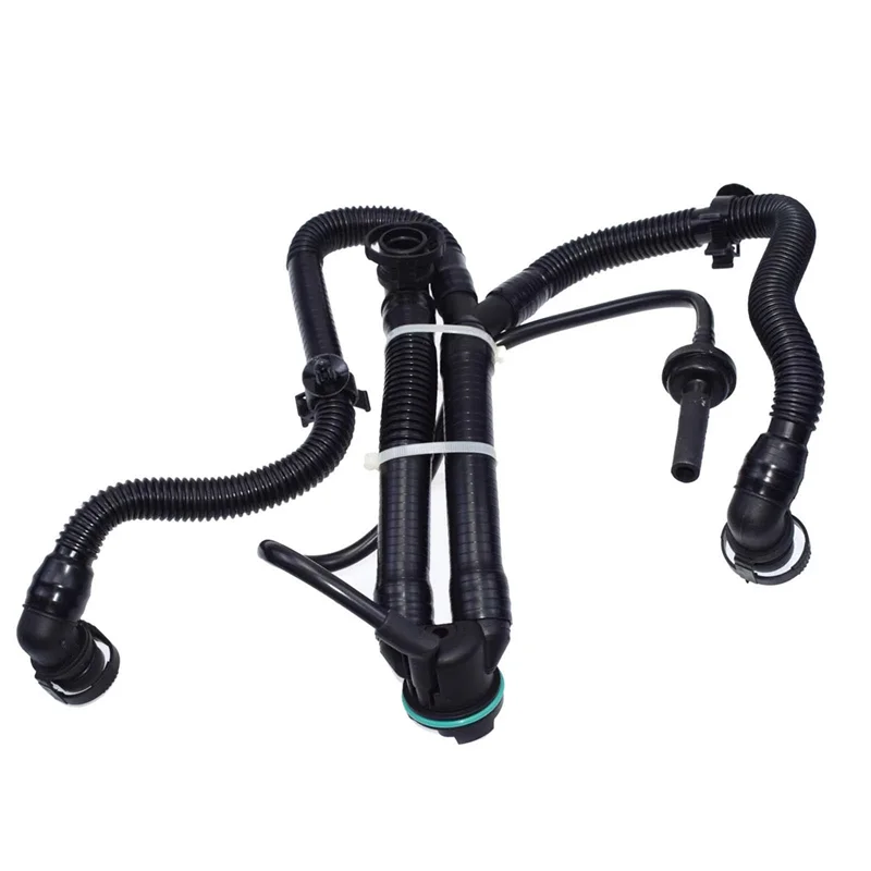 06E103217M выхлопная газовая труба решетчатая для Audi A4 S4 Avant A6 S6 A8 S8 Quattro