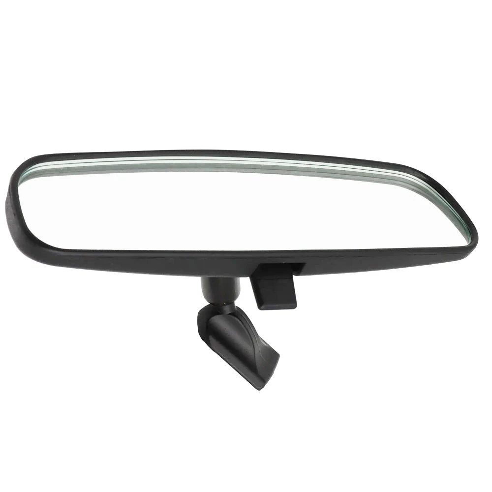 Внутреннее зеркало заднего вида RESO для HONDA ACCORD 2003-2007 CIVIC 2006-2011 FA1 FD1 FD2 FIT JAZZ 2009-2014 CITY