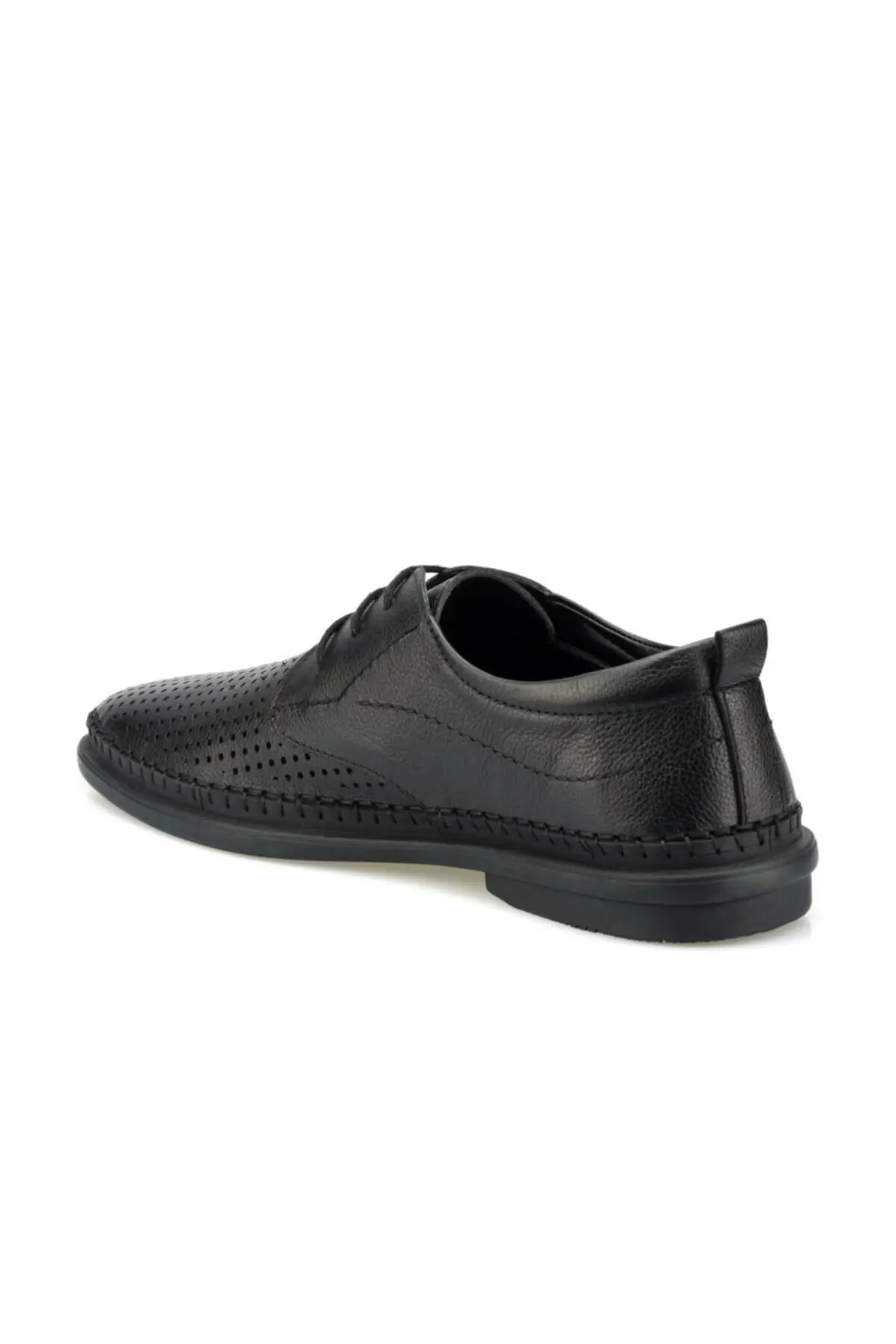 

. M black classic Warm Safety Outdoor Casual Shoes Activities Hiking Boots Male Man High Quality Work Boots