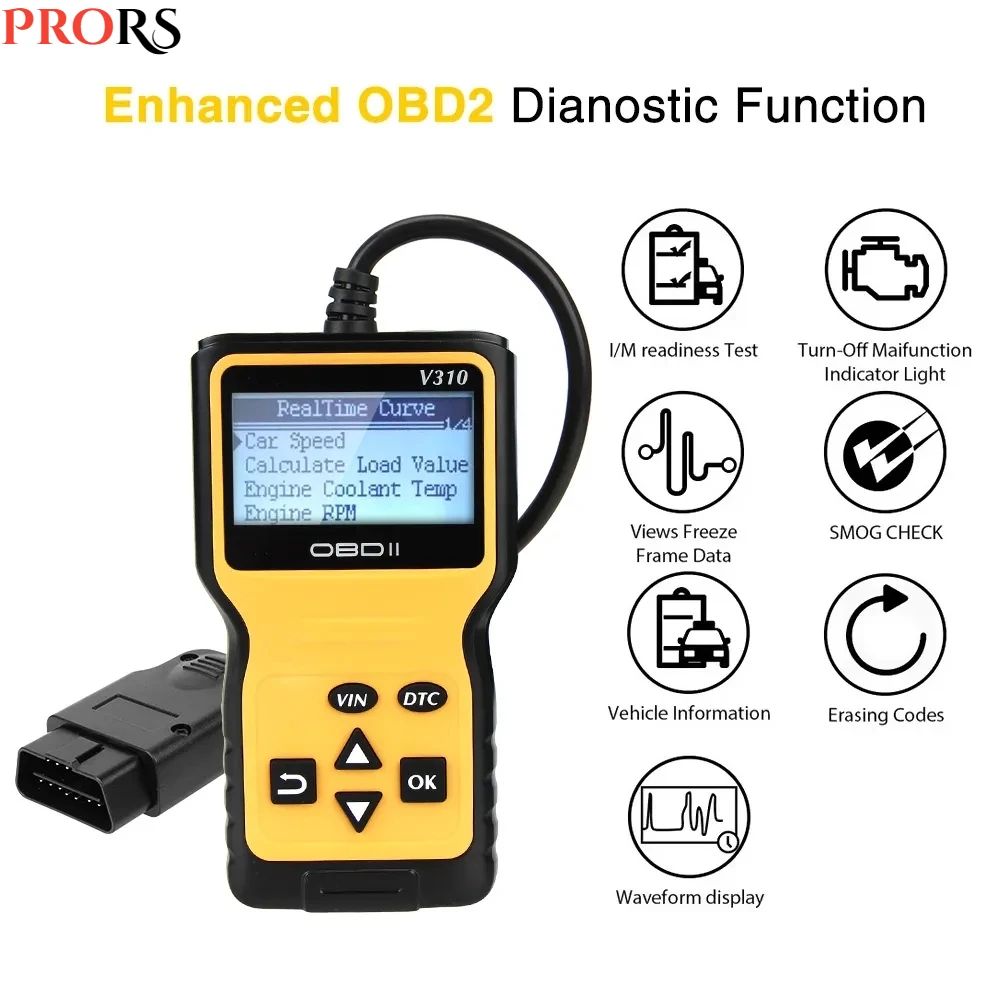 OBDII EOBD Π‘ΡΠΈΡΡΠ²Π°Π½ΠΈΠ΅/ΠΎΡΠΈΡΡΠΊΠ° ΠΈΠ½ΡΡΡΡΠΌΠ΅Π½Ρ ΡΠΊΠ°Π½ΠΈΡΠΎΠ²Π°Π½ΠΈΡ Π½Π΅ΠΈΡΠΏΡΠ°Π²Π½ΠΎΡΡΠ΅ΠΉ V310 OBD2 ΡΡΠΈΡΡΠ²Π°ΡΠ΅Π»Ρ ΠΊΠΎΠ΄ΠΎΠ² EOBD Π‘ΡΠΈΡΡΠ²Π°Π½ΠΈΠ΅/ΠΎΡΠΈΡΡΠΊΠ° ΠΈΠ½ΡΡΡΡΠΌΠ΅Π½Ρ ΡΠΊΠ°Π½ΠΈΡΠΎΠ²Π°Π½ΠΈΡ Π½Π΅ΠΈΡΠΏΡΠ°Π²Π½ΠΎΡΡΠ΅ΠΉ ELM 327 ΠΠ²ΡΠΎΠΌΠΎΠ±ΠΈΠ»ΡΠ½ΡΠΉ Π΄ΠΈΠ°Π³Π½ΠΎΡΡΠΈΡΠ΅ΡΠΊΠΈΠΉ ΠΈΠ½ΡΡΡΡΠΌΠ΅Π½Ρ OBDII EOBD Π‘ΡΠΈΡΡΠ²Π°Π½ΠΈΠ΅/ΠΎΡΠΈΡΡΠΊΠ° ΠΈΠ½ΡΡΡΡΠΌΠ΅Π½Ρ ΡΠΊΠ°Π½ΠΈΡΠΎΠ²Π°Π½ΠΈΡ Π½Π΅ΠΈΡΠΏΡΠ°Π²Π½ΠΎΡΡΠ΅ΠΉ V310 OBD2 ΡΡΠΈΡΡΠ²Π°ΡΠ΅Π»Ρ ΠΊΠΎΠ΄ΠΎΠ² EOBD Π‘ΡΠΈΡΡΠ²Π°Π½ΠΈΠ΅/ΠΎΡΠΈΡΡΠΊΠ° ΠΈΠ½ΡΡΡΡΠΌΠ΅Π½Ρ ΡΠΊΠ°Π½ΠΈΡΠΎΠ²Π°Π½ΠΈΡ Π½Π΅ΠΈΡΠΏΡΠ°Π²Π½ΠΎΡΡΠ΅ΠΉ ELM 327 ΠΠ²ΡΠΎΠΌΠΎΠ±ΠΈΠ»ΡΠ½ΡΠΉ Π΄ΠΈΠ°Π³Π½ΠΎΡΡΠΈΡΠ΅ΡΠΊΠΈΠΉ ΠΈΠ½ΡΡΡΡΠΌΠ΅Π½Ρ