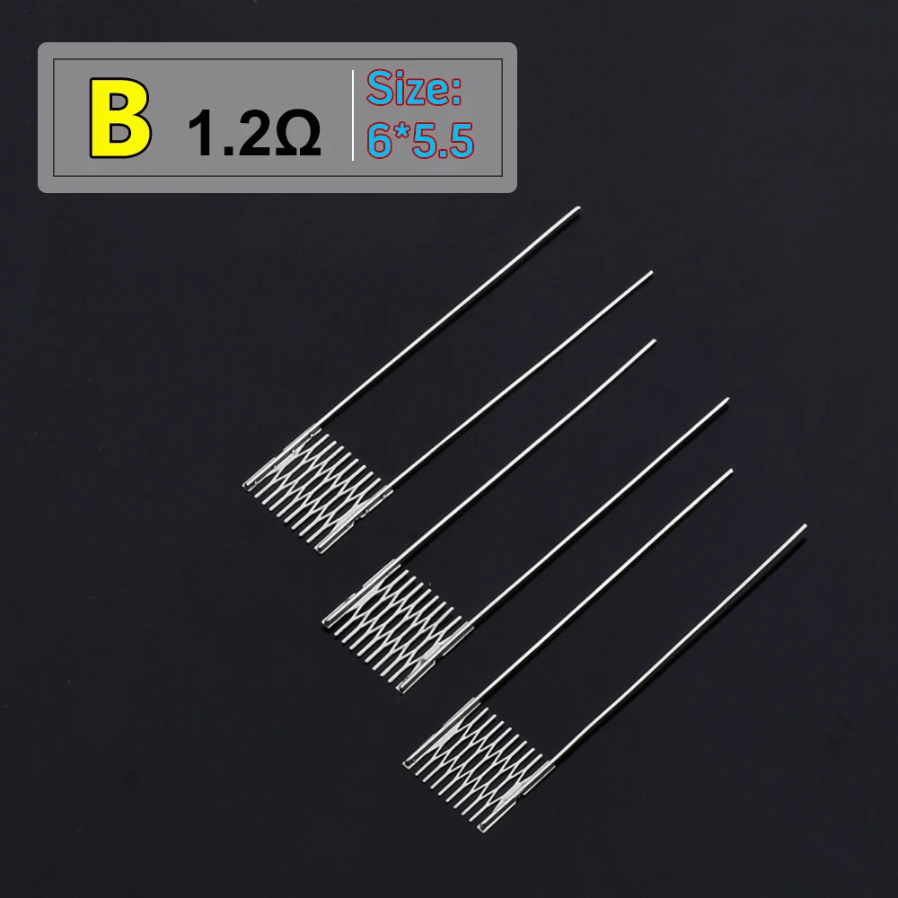 Сопротивление сетки A1 100 0 6 8 9 1 Ом