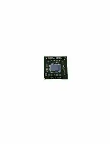 Ноутбук HP Pavilion DV9700 процессор AMD Turion 64x2|Комплектующие для ремонта ноутбуков| |