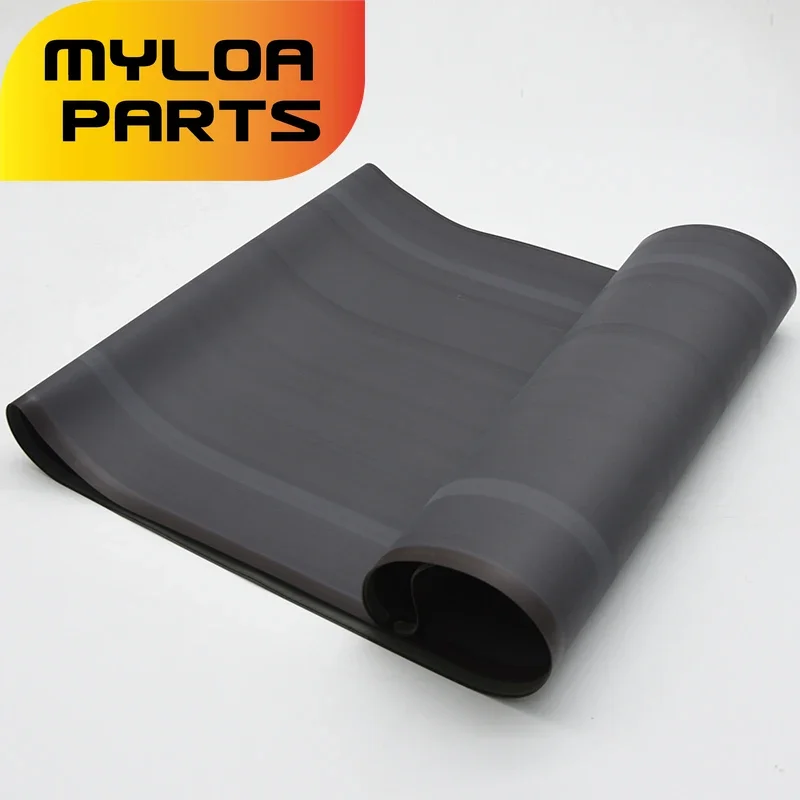 1 шт. б/у РЕМЕНЬ ПЕРЕДАЧА для Kyocera TA2550ci 2551ci FSC8020 C8025 C8520 C8525 IBT