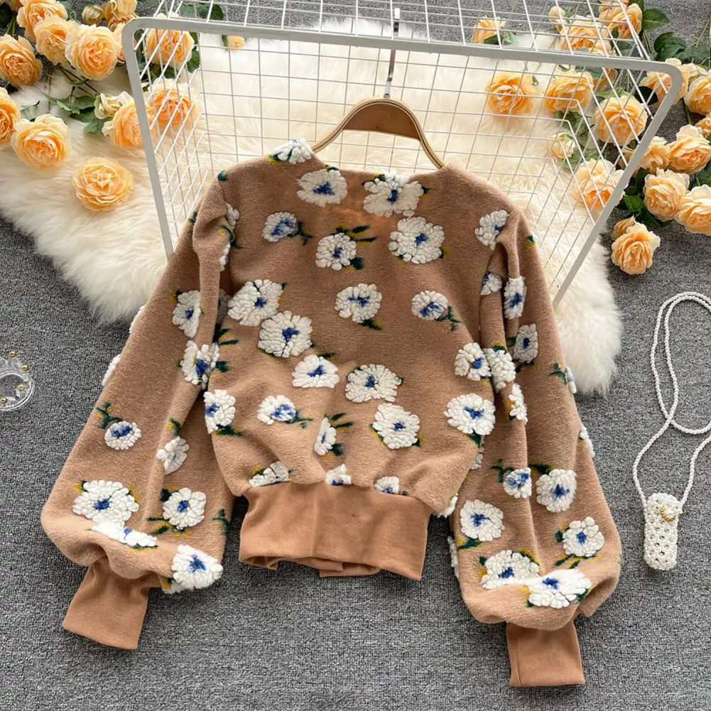 

Autumn spring Women Coat Buttons Cardigan Vintage Lady Coat Outerwear Female