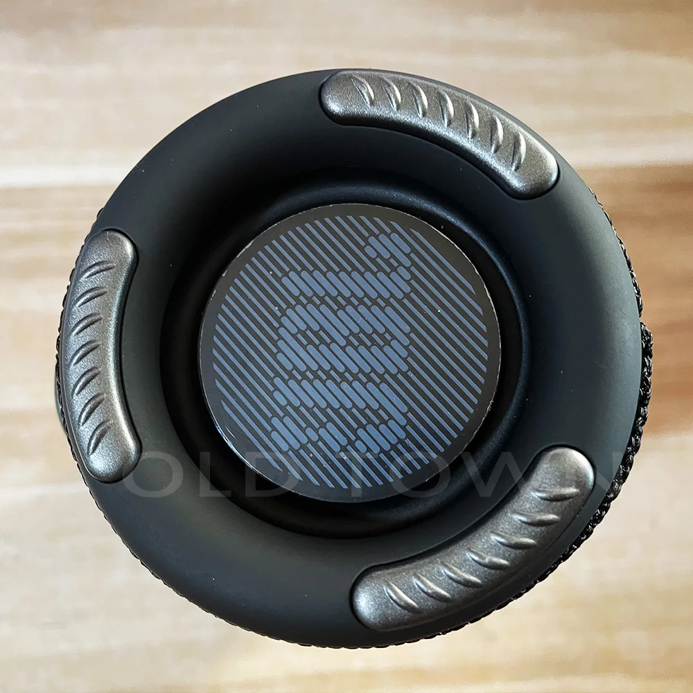 JBL XTREME 3 портативная беспроводная Bluetooth-колонка уличная Колонка Jbl Flip 5 4 GO 2 Зарядка