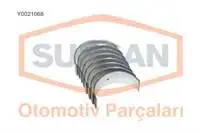 

Y0021068 кровать для напитков STD
