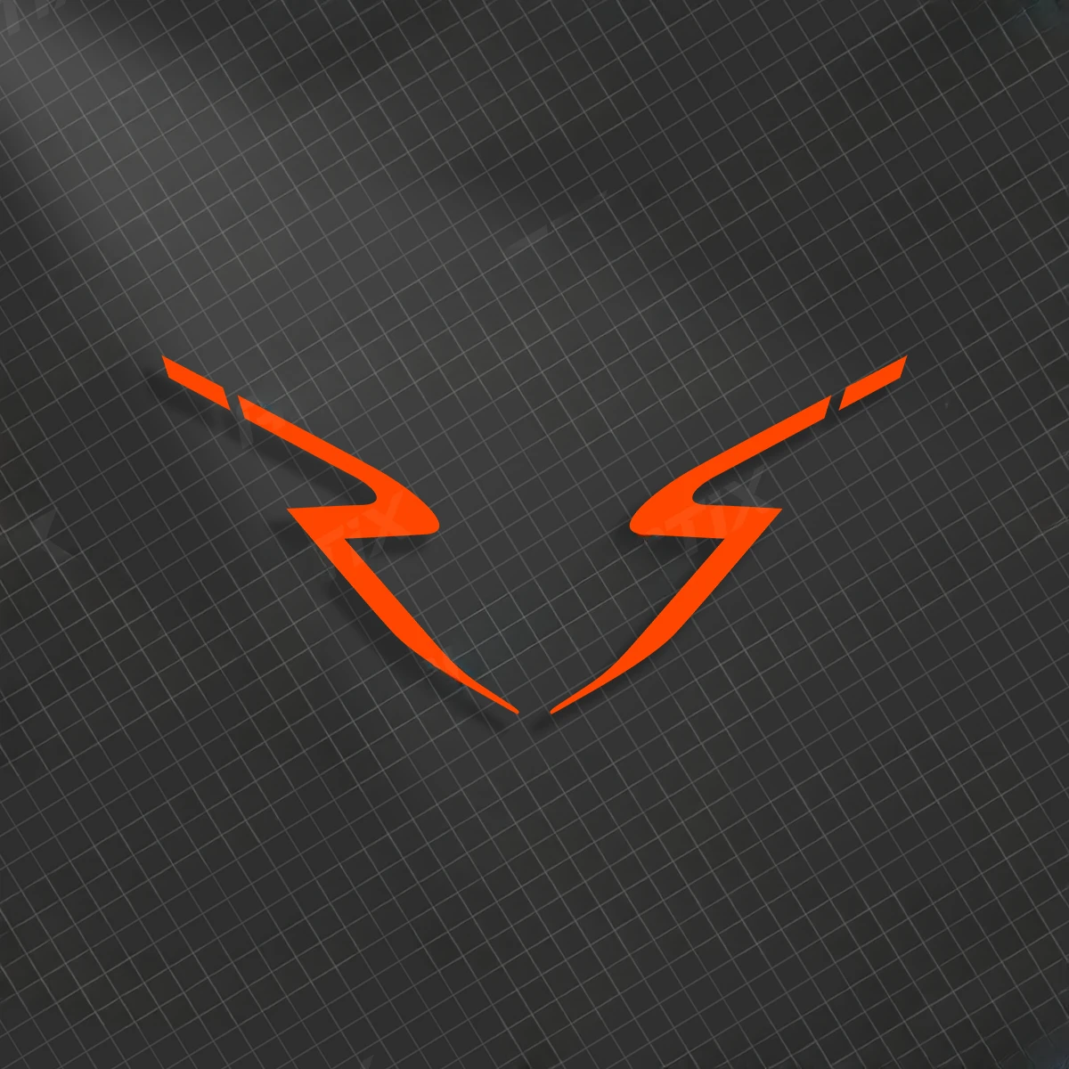 

Набор Из 2 Наклеек На Мотоцикл KTM Из ПВХ-винила Для Super Adventure Duke RC 390 690 790 890 1090 1190 1290 R