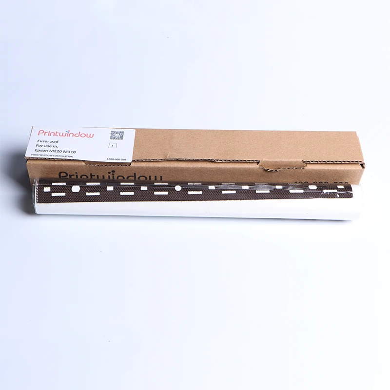 Compatible Oil Application Pad W/O Holder for Epson AL-M220DN M310DN M220 M310 Fuser Pad Sheet