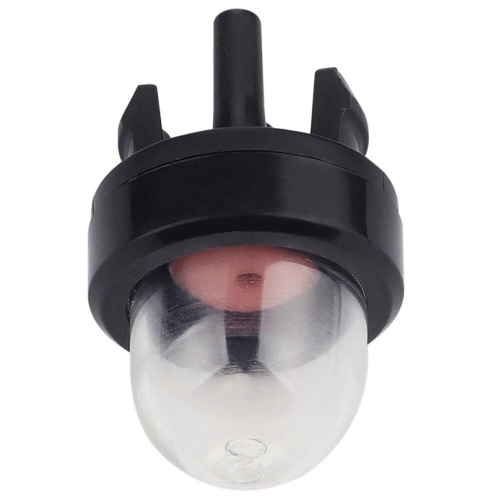 Для лампы Echo Primer 12318139130 CS306 CS310 CS340 CS3400 CS341 CS345 Простая установка Отличная