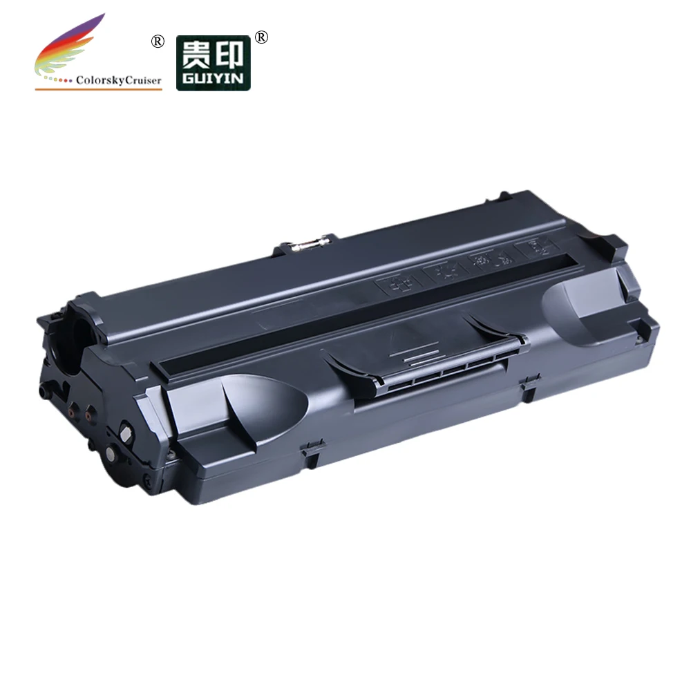 Совместимый тонер-картридж BK для samsung ML 1210D3 1210 1010 1220 1250 1430 1220M (страницы 3k) |