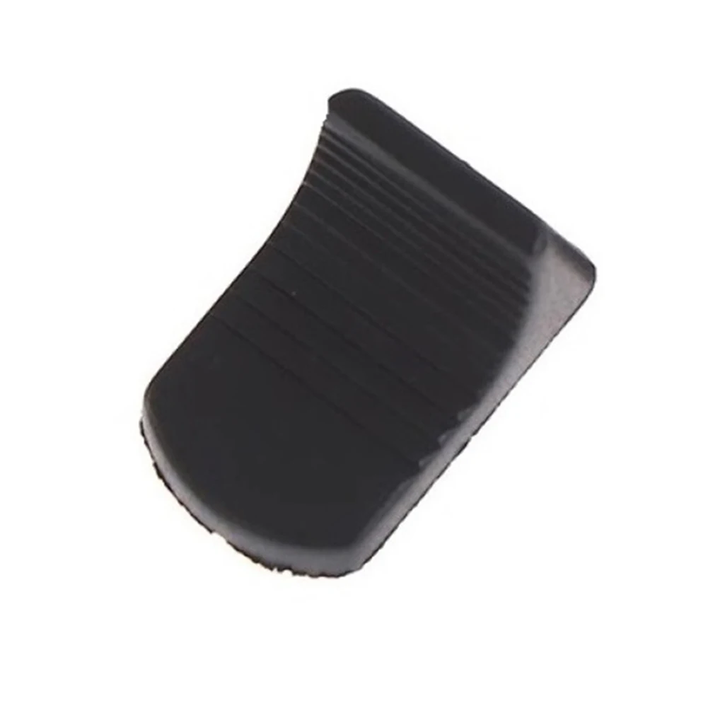 2 шт. стержень переключателя угловой шлифовальной машины с набором пластин для 9553