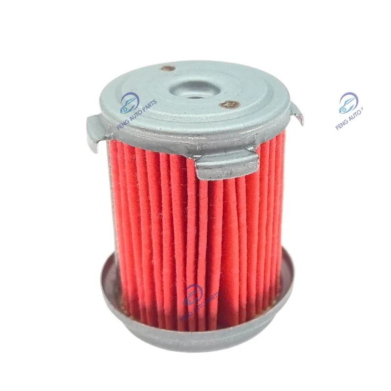 Фильтрующий элемент Wave Box для Honda ACCORD AVANCIER масляная решетка коробки передач