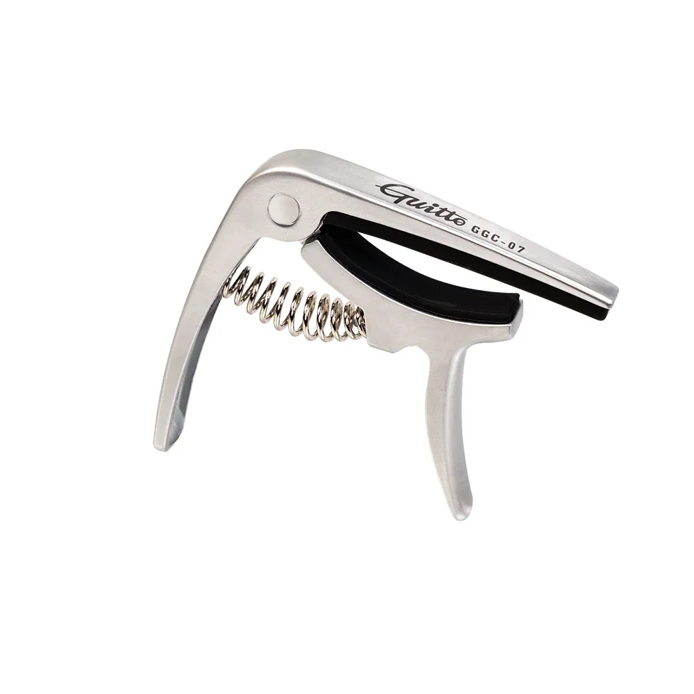 Гитарное устройство для гавайской лампы быстрое украшение из цинкового сплава