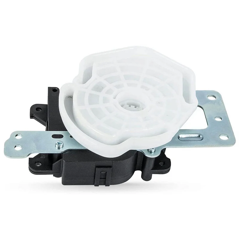 79140-SNA-A01 604-879 Привод двигателя режима смеси обогревателя для Honda Civic 2006-2011 правый