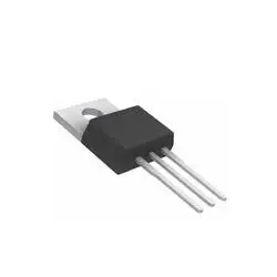

10PCS IRFB4110PBF New original IRFB4110 N-channel package TO-220 transistor 100V 180A MOSFET field effect tube