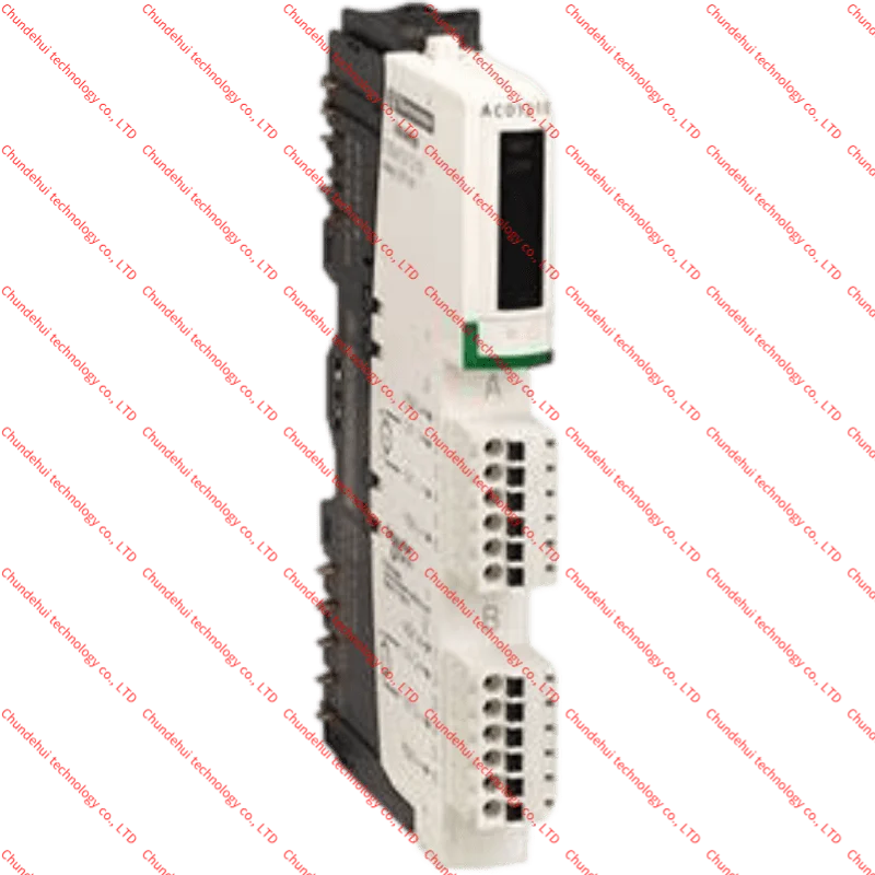 

STBNMP2212 STBNIC2212 STBNIB2212 STBAVI1255K STBACO0220K STBACO1210K TCSESU083FN0 Новый и оригинальный
