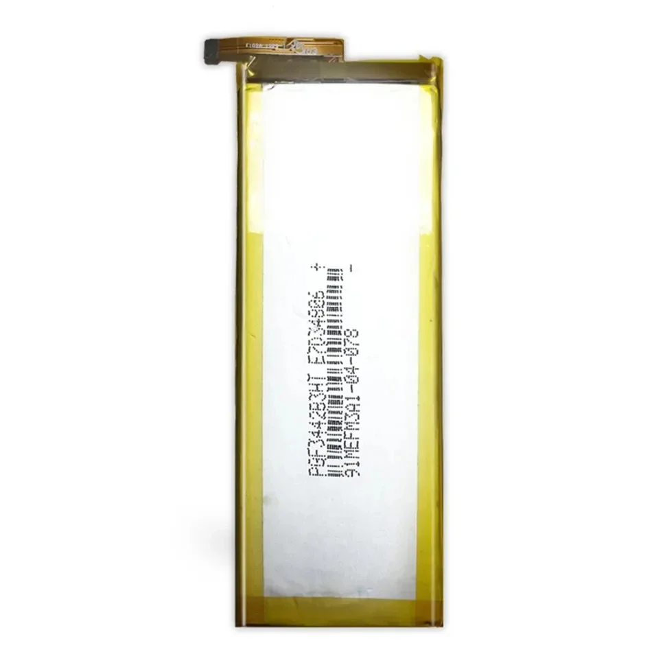 HB3543B4EBW аккумулятор для телефона Huawei Ascend P7 L07 L09 L00 L10 L05 L11 Сменные аккумуляторы +