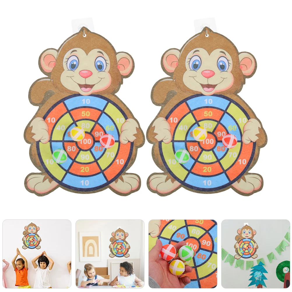 

2 комплекта детских игрушечных мячей, пластиковые игрушки для мальчиков