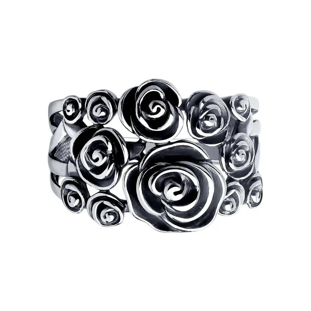 кольцо соколов из черненого серебра. Sokolov кольцо из чернёного серебра с фианитом 95010104. Sokolov черненое серебро. Sokolov серьги крылья из серебра. кольцо соколов черненое серебро.