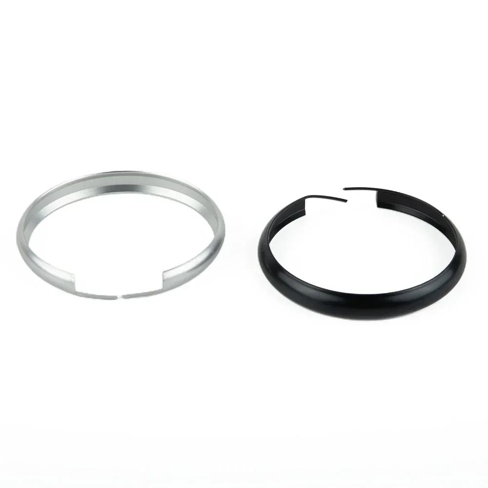 FINDME кольцо брелок для ключей цепочка 1 шт. аксессуары прибл. 4 6X4 8 см металлическая