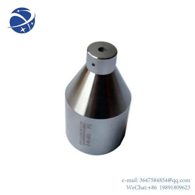

Контактный Калибр держателя лампы Yun YiE14 IEC 7006-54-2