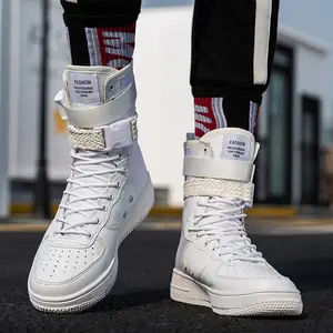 Nike Air Force 1 High Sport Lux
